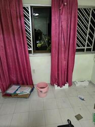 Blk 625 Yishun Street 61 (Yishun), HDB 3 Rooms #515408171
